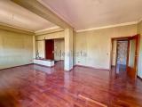 Appartamento, SAN GIOVANNI LA PUNTA, 158.000 €, 165,00 mq