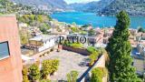 Appartamento, COMO, 770.000 €, 150,00 mq