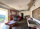 Casa, VIARIGI, 69.000 €, 273,00 mq