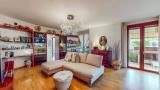 Appartamento, FIORANO MODENESE, 620.000 €, 220,00 mq