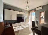 Appartamento, NONE, 125.000 €, 85,00 mq