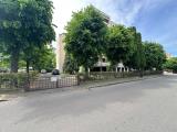 Appartamento, SASSUOLO, 250.000 €, 110,00 mq