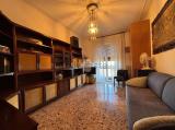Appartamento, NONE, 89.000 €, 90,00 mq