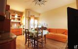 Appartamento, RIVOLI, 100.000 €, 60,00 mq