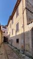 Appartamento, SPOLETO, 65.000 €, 45,00 mq