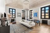 Appartamento, TORINO, 889.000 €, 130,00 mq