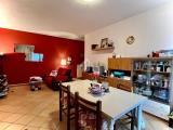 Appartamento, ALBIGNASEGO, 185.000 €, 73,00 mq