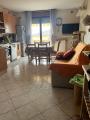 Appartamento, CURTAROLO, 152.000 €, 85,00 mq