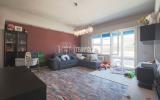 Appartamento, LUGO, 185.000 €, 125,00 mq