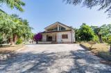 Casa, LATINA, 390.000 €, 250,00 mq