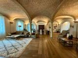 Casa, PARMA, 780.000 €, 400,00 mq