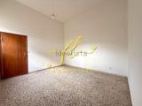 Superfici commerciali, CECINA, 58.000 €, 43,00 mq