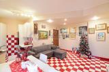 Appartamento, NOVA MILANESE, 139.000 €, 90,00 mq