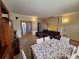 Casa, CESENA, 390.000 €, 220,00 mq