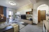 Appartamento, GIUSSANO, 165.000 €, 90,00 mq