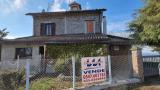 Casa, MERCATO SARACENO, 130.000 €, 130,00 mq