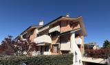 Appartamento, AGRATE BRIANZA, 349.000 €, 138,00 mq