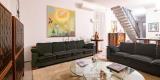 Casa, PAVIA, 1.000.000 €, 300,00 mq