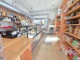 Superfici commerciali, OSTUNI, 70.000 €, 40,00 mq
