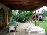 Casa, BUCINE, 550.000 €, 106,00 mq