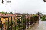 Appartamento, MARTELLAGO, 159.000 €, 98,00 mq