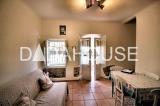 Appartamento, CALCI, 98.000 €, 50,00 mq