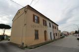 Appartamento, PISA, 83.000 €, 50,00 mq
