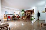 Appartamento, CEGLIE MESSAPICA, 130.000 €, 125,00 mq