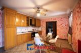 Appartamento, MONTICHIARI, 259.000 €, 120,00 mq