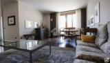 Appartamento, RIMINI, 430.000 €, 156,00 mq