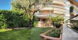 Appartamento, BERGAMO, Redona, 409.000 €, 175,00 mq