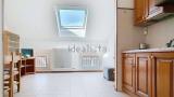 Appartamento, LEVICO TERME, 148.000 €, 63,00 mq