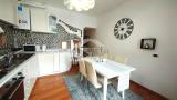 Appartamento, BRENTONICO, 139.000 €, 120,00 mq