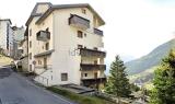 Appartamento, FOPPOLO, 120.000 €, 95,00 mq
