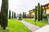 Appartamento, GRASSOBBIO, 199.000 €, 106,00 mq