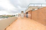 Appartamento, ROMA, Valle Santa, 180.000 €, 70,00 mq