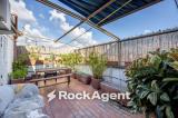 Appartamento, CASTRO, 845.000 €, 136,00 mq