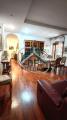 Appartamento, ROMA, Marconi, 319.000 €, 101,00 mq