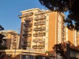 Appartamento, LADISPOLI, 155.000 €, 99,00 mq