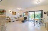 Appartamento, ROMA, Olgiata, 290.000 €, 96,00 mq