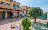 Casa, BORGO SAN GIOVANNI, 235.000 €, 135,00 mq