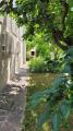 Casa, ALBIGNASEGO, 550.000 €, 330,00 mq