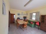 Casa, ASSORO, 49.500 €, 50,00 mq