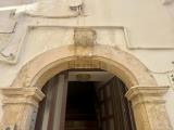 Appartamento, MONOPOLI, 227.000 €, 85,00 mq