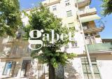 Appartamento, ROMA, Centocelle, 125.000 €, 53,00 mq