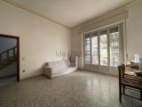 Casa, SESTO FIORENTINO, 430.000 €, 180,00 mq