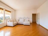 Appartamento, SAN PROSPERO, 275.000 €, 101,00 mq
