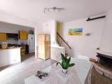 Casa, FIRENZE, 295.000 €, 120,00 mq