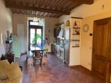 Appartamento, ASCIANO, 195.000 €, 109,00 mq