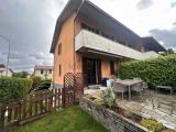 Casa, LURAGO D